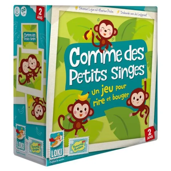 comme-des-petits-singes