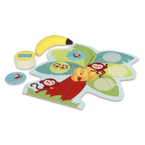 comme-des-petits-singes