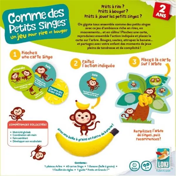 comme-des-petits-singes