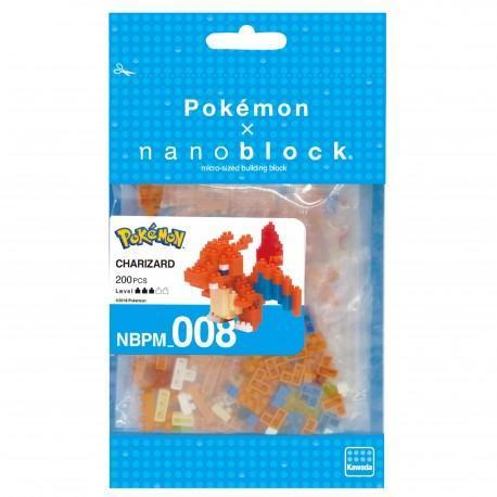 dracaufeu-pokemon-x-nanoblock