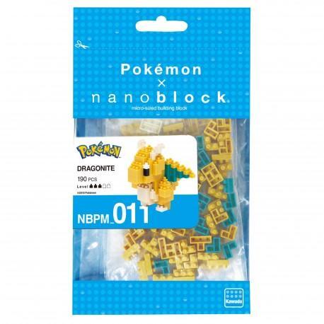 dracolosse-pokemon-x-nanoblock