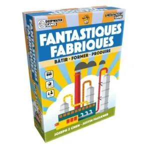 fantastiques-fabriques