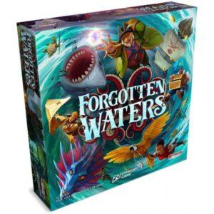 forgotten-waters