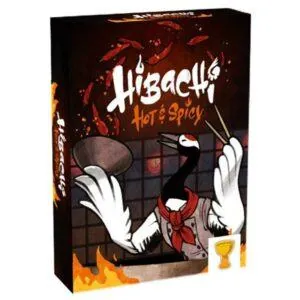 hibachi-hot-and-spicy