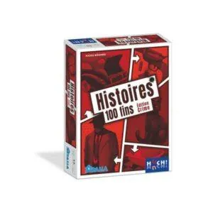 histoires-100-fins-crime