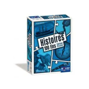 histoires-100-fins-pirates