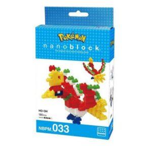 ho-oh-pokemon-x-nanoblock