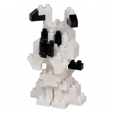 idefix-asterix-x-nanoblock