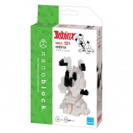 idefix-asterix-x-nanoblock