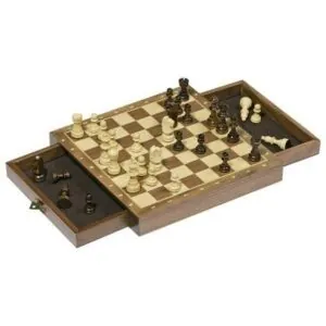 jeu-d-echecs-magnetique-avec-tiroir-goki