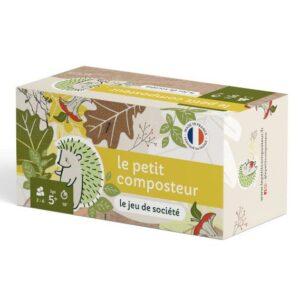 le-petit-composteur