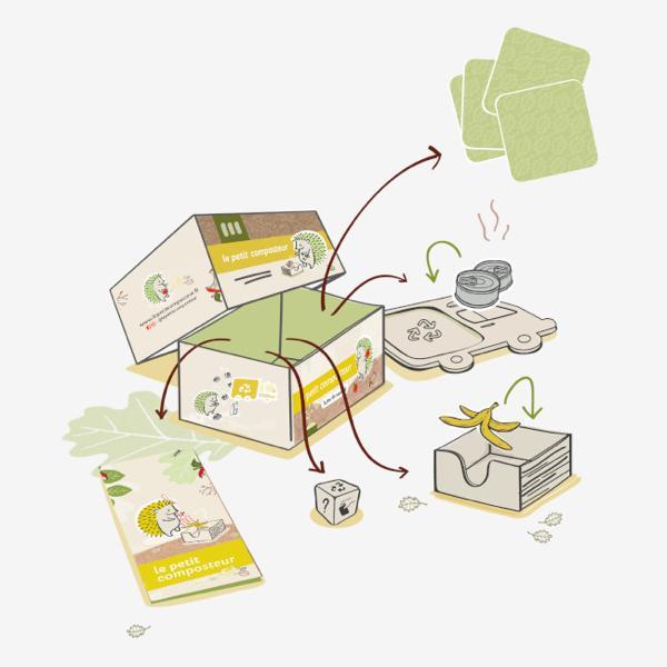 le-petit-composteur