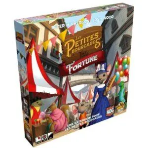 les-petites-bourgades-extension-fortune