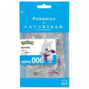 mewtwo-pokemon-x-nanoblock