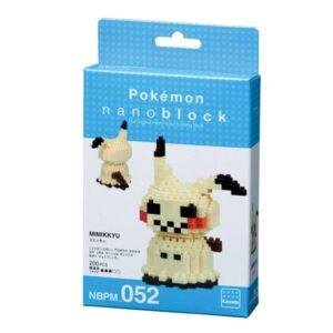 mimiqui-pokemon-x-nanoblock