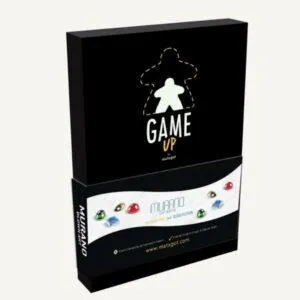 murano-light-masters-game-up-fr-en