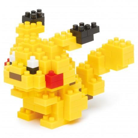 pikachu-pokemon-x-nanoblock