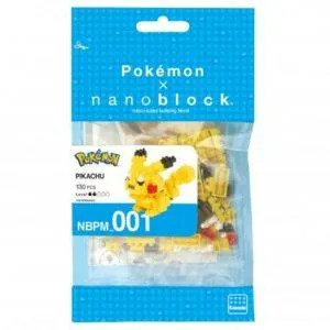 pikachu-pokemon-x-nanoblock