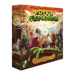 potion-explosion-le-cinquieme-ingredient