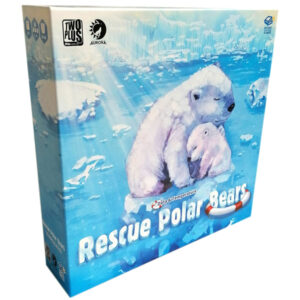 rescue-polar-bear
