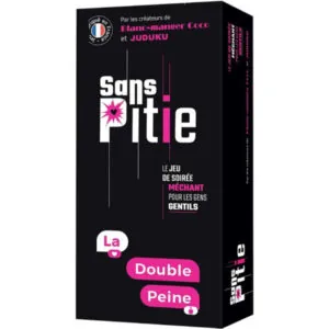 sans-pitie-la-double-peine