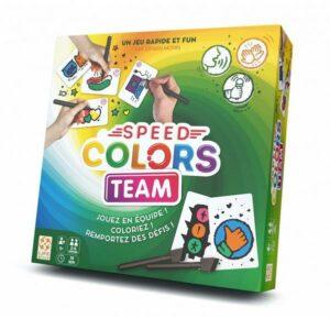 speed-colors-team