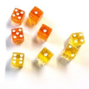 tumblin-dice-sac-des-jaune-orange
