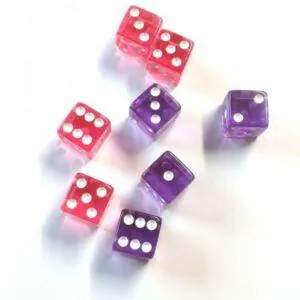 tumblin-dice-sac-des-rose-violet