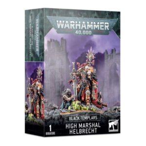 w40k-adeptus-astartes-black-templars-high-marshal-helbrecht