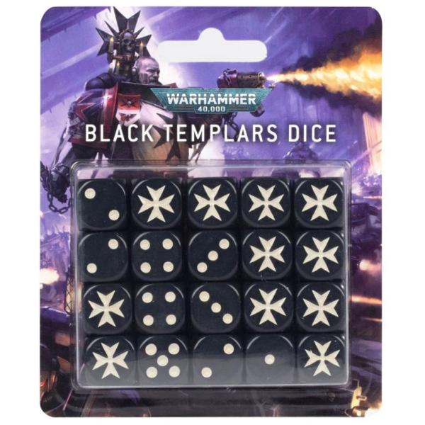 w40k-black-templars-dice-set