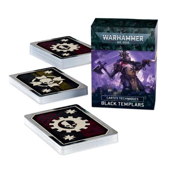 w40k-cartes-techniques-black-templars