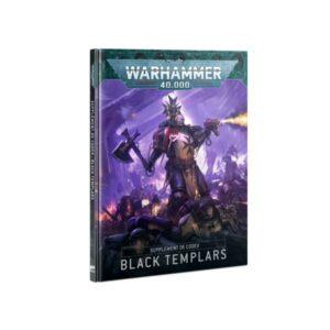 w40k-codex-supplement-black-templars-9eme-edition
