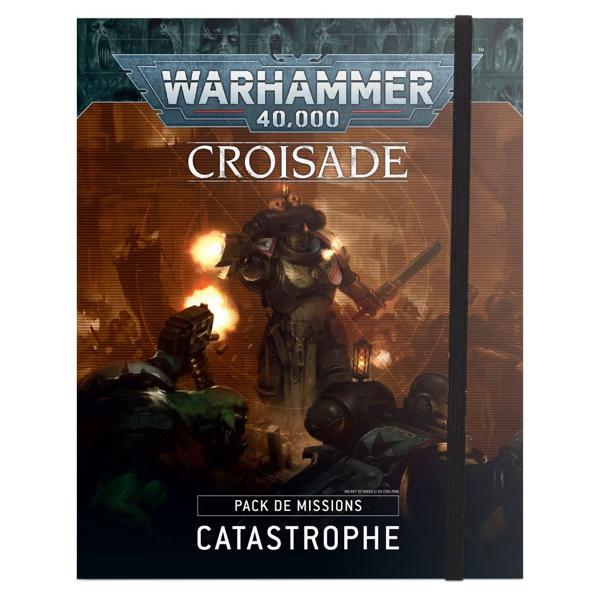 w40k-crusade-mission-pack-catastrophe