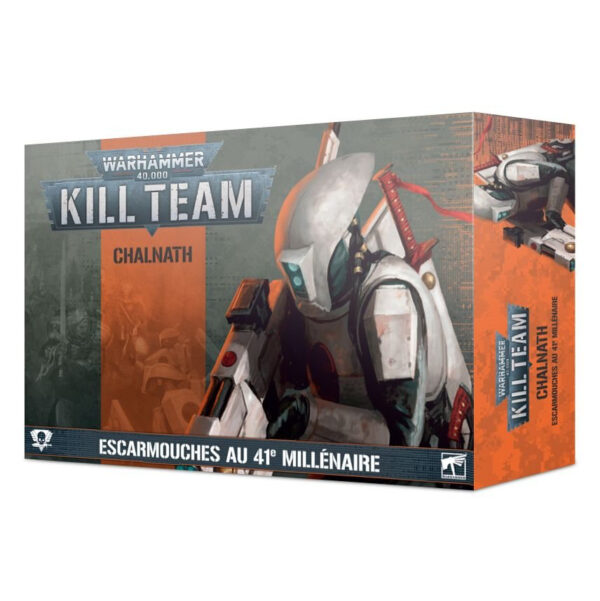 w40k-kill-team-chalnath