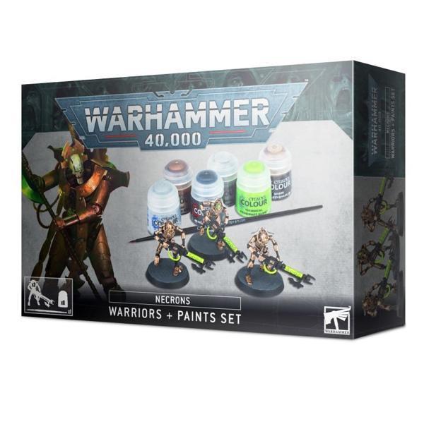 w40k-paint-set-necrons-warriors
