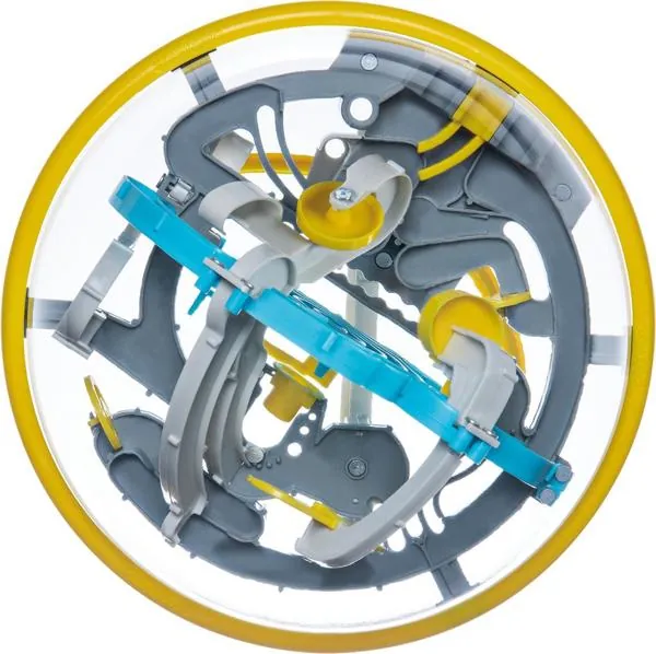 PERPLEXUS - BEAST – Image 2