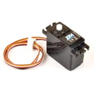 Servo de direction T4933:31