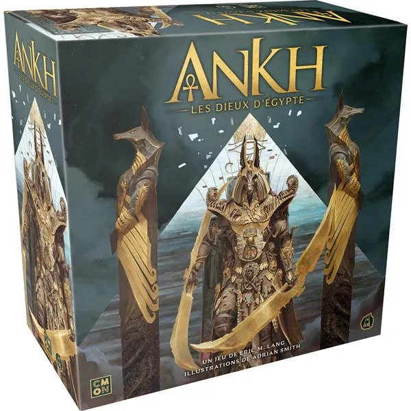 ankh-les-dieux-d-egypte