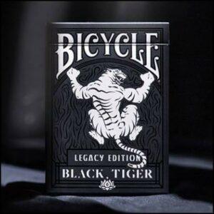 bicycle-black-tiger-legacy-v2