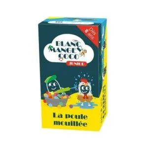 blanc-manger-coco-junior-2-la-poule-mouillee