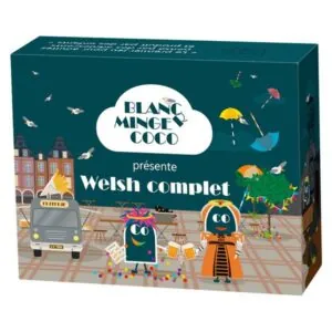 blanc-manger-coco-welsh-complet