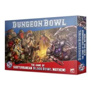 blood-bowl-dungeon-bowl