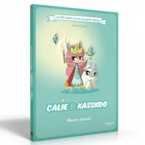 calie-kasskoo-la-bd-dont-tu-es-le-petit-heros