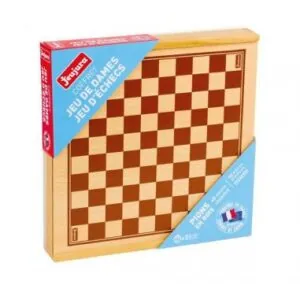 coffret-d-echecs-et-de-dames-jeujura