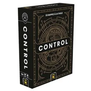 control