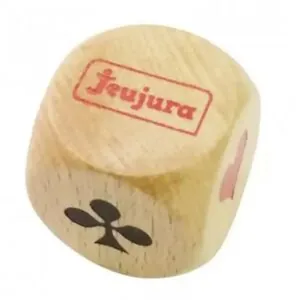 de-d-atout-belote-jeujura