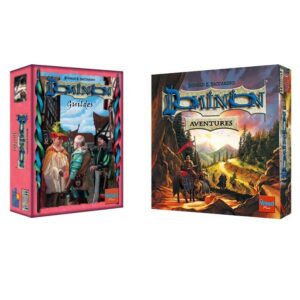 dominion-pack-guildes-aventures