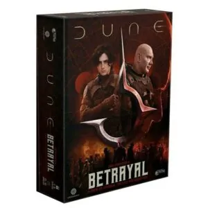 dune-betrayal
