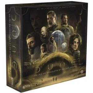 dune-un-jeu-de-conquete-de-diplomatie