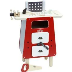 ETABLI ATELIER - VILAC